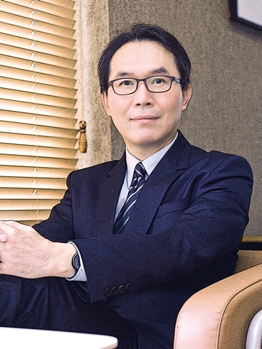 [칼럼] 정상길 l KFMI 대표 '패션 트렌드에서 고객취향으로 초점 넓히다' 27-Image
